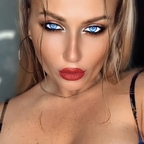 View stasyaleman OnlyFans videos and photos for free 

 profile picture