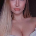 Download stasylove OnlyFans videos and photos for free 

 profile picture