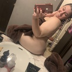 statastybabypaid (Stacy Ann) free OnlyFans content 

 profile picture