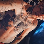 Download statik_gxxx OnlyFans content for free 

 profile picture