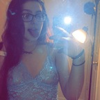 stawberryshortcake01 OnlyFans Leak 

 profile picture