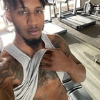 View OfficialStaxx (staxxx2010) OnlyFans 49 Photos and 32 Videos leaks 

 profile picture