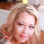 Onlyfans free content stayathomelazymom44 

 profile picture