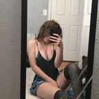 stayathomemom11 (alexis) OnlyFans content 

 profile picture