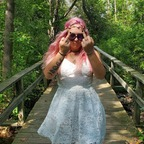staystrangesarah OnlyFans Leaks (49 Photos and 32 Videos) 

 profile picture