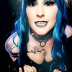 Onlyfans free content steampunkwitchery 

 profile picture