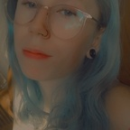 View Nicole (steamytatti) OnlyFans 49 Photos and 32 Videos leaked 

 profile picture