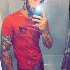 steevveeooo OnlyFans Leaks 

 profile picture
