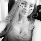 stef_meyers21 (Blondie girl 💕) free OnlyFans Leaked Videos and Pictures 

 profile picture