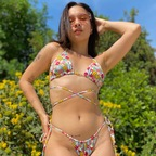 Onlyfans leak stefania_vasquez 

 profile picture