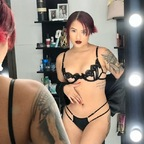 Download stefaniasr13 OnlyFans content free 

 profile picture