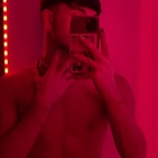 stefanoco_01 (StefaNoCapp) free OnlyFans content 

 profile picture