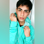 Onlyfans leaked stefanofigueroa 

 profile picture