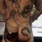 View stefanopasotti_chef OnlyFans videos and photos for free 

 profile picture