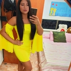 Download stefanygonzalez29 OnlyFans videos and photos free 

 profile picture