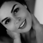 Hot @stefanypiett leaks Onlyfans videos and photos for free 

 profile picture