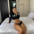 stefanysal OnlyFans Leaked (85 Photos and 32 Videos) 

 profile picture