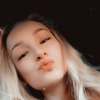 steffi18virgin (Steffi) OnlyFans Leaked Videos and Pictures 

 profile picture