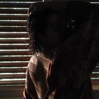 Free access to @steffiboudoir Leak OnlyFans 

 profile picture