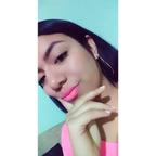View steffnicole (Nicole Figueroa) OnlyFans 49 Photos and 32 Videos for free 

 profile picture