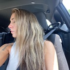 Download steffyangella OnlyFans videos and photos for free 

 profile picture