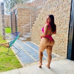Download stefhvazqz OnlyFans content for free 

 profile picture