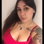 stefibby OnlyFans Leaked 

 profile picture