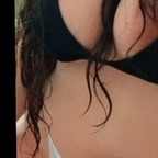 View Stefania (steficubilla) OnlyFans 49 Photos and 32 Videos for free 

 profile picture
