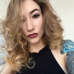 stefnewart OnlyFans Leaked 

 profile picture