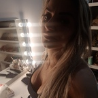 stefy OnlyFans Leaks 

 profile picture