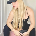 stefyaldana OnlyFans Leaks (49 Photos and 32 Videos) 

 profile picture