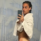 stelftond OnlyFans Leaks (72 Photos and 35 Videos) 

 profile picture