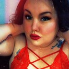 stellaaleiigh (✨ Stella Leigh✨ 🎂 12/01 🎂) OnlyFans Leaks 

 profile picture