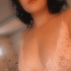 Get Free access to stellabella3333 (Tiffani) Leaks OnlyFans 

 profile picture