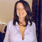 stellabianchi OnlyFans Leaked Photos and Videos 

 profile picture