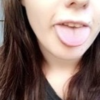 Onlyfans leaked stelladaniels 

 profile picture