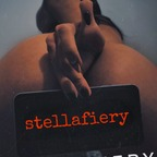 Download stellafiery15 OnlyFans content free 

 profile picture