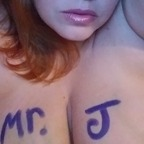 Download stellajace OnlyFans videos and photos free 

 profile picture