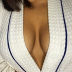 stellajade22 OnlyFans Leaked 

 profile picture