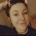 New @stellalunar leak Onlyfans content free 

 profile picture