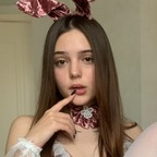 stellamori OnlyFans Leaks (87 Photos and 32 Videos) 

 profile picture