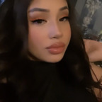 View stellamxxn OnlyFans videos and photos for free 

 profile picture