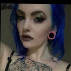 Free access to stellanovawyo Leaked OnlyFans 

 profile picture