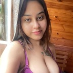 stellaperks OnlyFans Leaks 

 profile picture