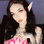 View stellar_void666 OnlyFans videos and photos for free 

 profile picture