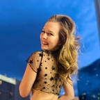 View stellasedona OnlyFans content for free 

 profile picture