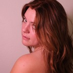 stellaxxmarie (SM 💖) OnlyFans Leaked Content 

 profile picture