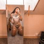 stelloux OnlyFans Leaks (49 Photos and 32 Videos) 

 profile picture