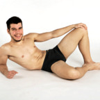 stelub1 (Stelios Asteris) free OnlyFans Leaked Videos and Pictures 

 profile picture