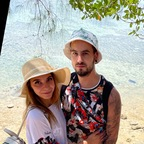 stepbro.stepsis OnlyFans Leaked Photos and Videos 

 profile picture